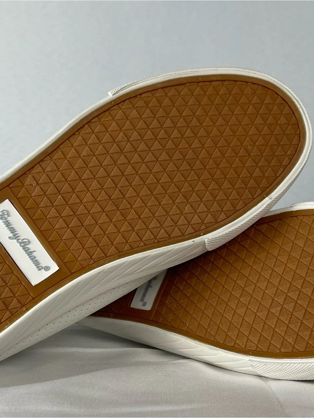 Tommy Bahama tommy bahama
